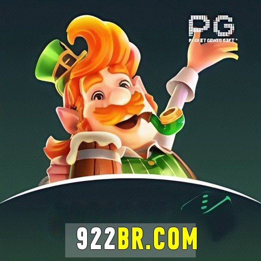 922br Logo